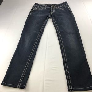 Miss Me Jeans (29)-Women Jeans